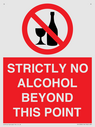 strictly-no-alcohol-beyond-this-point~